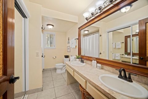 Tiny photo for 4-1250 Kuhio Hwy #D101, Kapaa, HI 96746 (MLS # 723687)