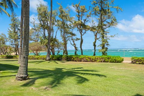 Tiny photo for 4-1250 Kuhio Hwy #D101, Kapaa, HI 96746 (MLS # 723687)