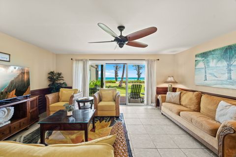 Tiny photo for 4-1250 Kuhio Hwy #D101, Kapaa, HI 96746 (MLS # 723687)