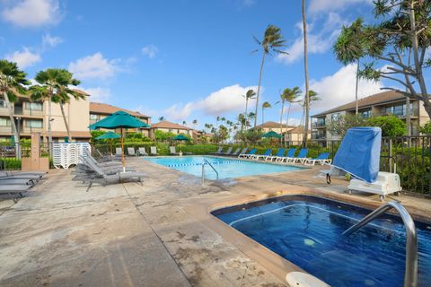 Tiny photo for 4-1250 Kuhio Hwy #D101, Kapaa, HI 96746 (MLS # 723687)