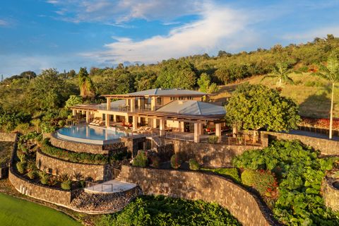 Photo of 73-1425 Kukuna St, Kailua-Kona, HI 96740 (MLS # 725852)