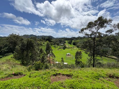 Tiny photo for Kapaa, HI 96746 (MLS # 728499)