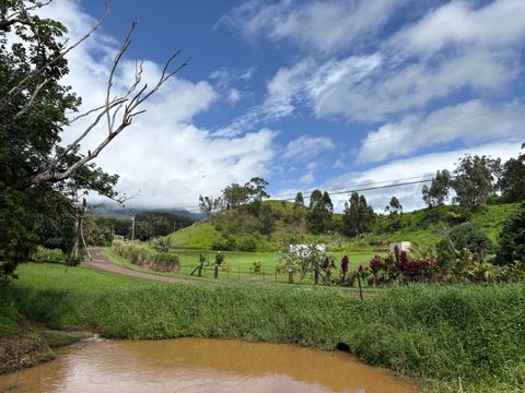 Tiny photo for Kapaa, HI 96746 (MLS # 728499)