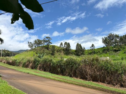 Tiny photo for Kapaa, HI 96746 (MLS # 728499)