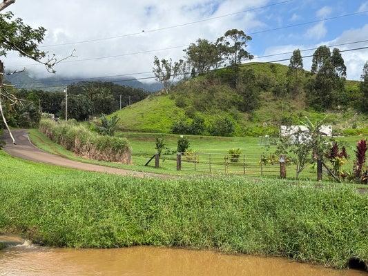 6630 KIPAPA RD, KAPAA, HI 96746 - Image fa5b0db019cceec5bb054dfe65aa60be/1337957264