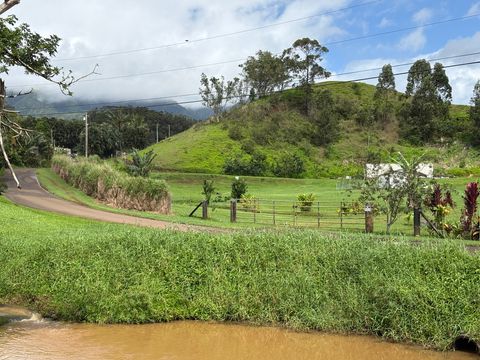 Tiny photo for Kapaa, HI 96746 (MLS # 728499)
