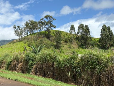 Tiny photo for Kapaa, HI 96746 (MLS # 728499)