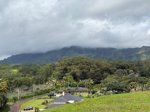 Tiny photo for Kapaa, HI 96746 (MLS # 728499)