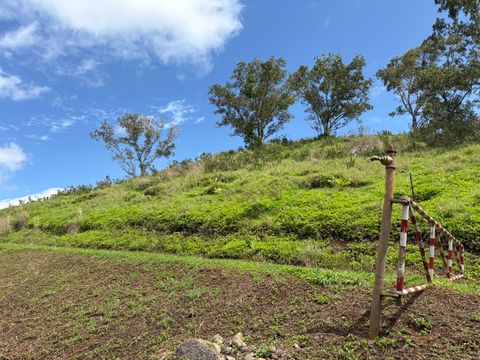 Tiny photo for Kapaa, HI 96746 (MLS # 728499)