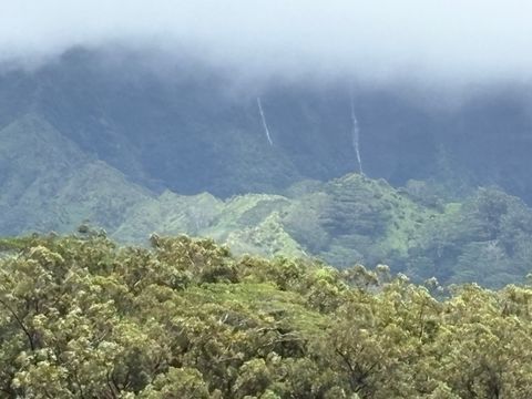 Tiny photo for Kapaa, HI 96746 (MLS # 728499)