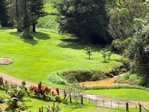 Tiny photo for Kapaa, HI 96746 (MLS # 728499)