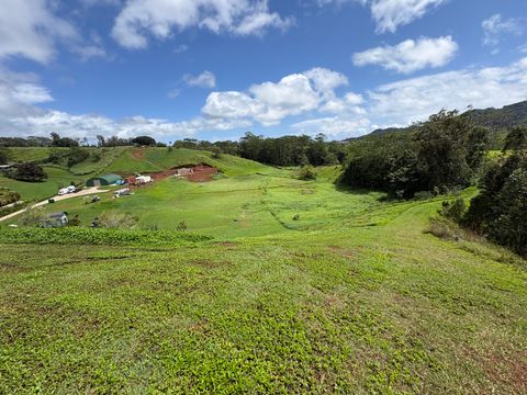Tiny photo for Kapaa, HI 96746 (MLS # 728499)