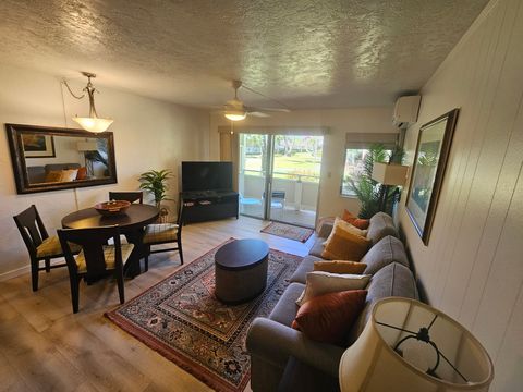 Tiny photo for 525 Aleka Lp Loop #D3, Kapaa, HI 96746 (MLS # 727476)