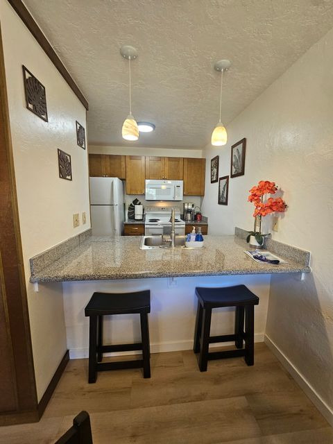Tiny photo for 525 Aleka Lp Loop #D3, Kapaa, HI 96746 (MLS # 727476)