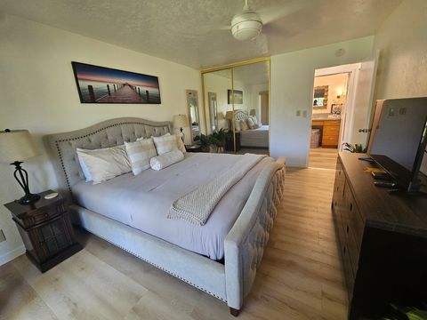 Tiny photo for 525 Aleka Lp Loop #D3, Kapaa, HI 96746 (MLS # 727476)