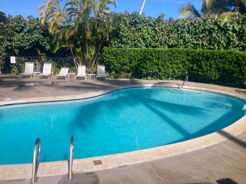 Tiny photo for 525 Aleka Lp Loop #D3, Kapaa, HI 96746 (MLS # 727476)