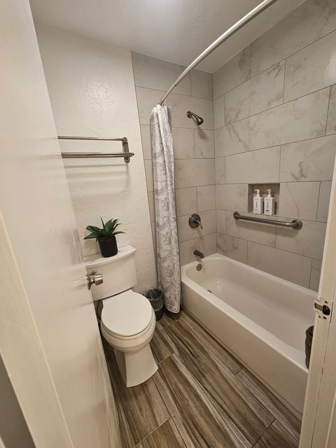 Tiny photo for 525 Aleka Lp Loop #D3, Kapaa, HI 96746 (MLS # 727476)