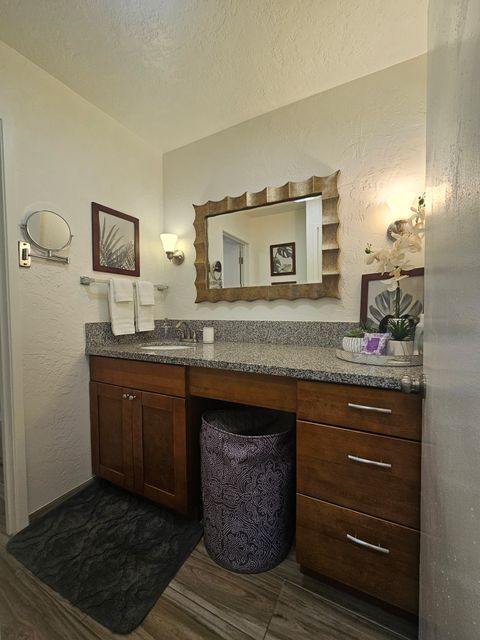 Tiny photo for 525 Aleka Lp Loop #D3, Kapaa, HI 96746 (MLS # 727476)