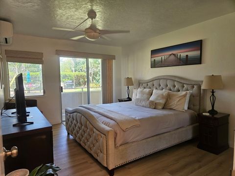 Tiny photo for 525 Aleka Lp Loop #D3, Kapaa, HI 96746 (MLS # 727476)