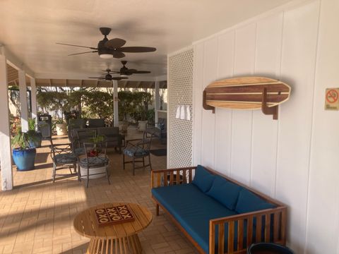 Tiny photo for 525 Aleka Lp Loop #D3, Kapaa, HI 96746 (MLS # 727476)