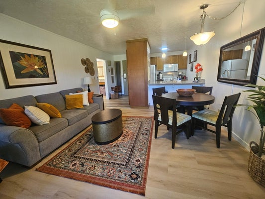525 ALEKA LOOP, KAPAA, HI 96746 - Image fa61bbb45d3054eed2dad624f38df201/690972425