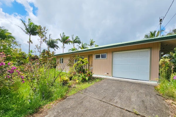 15-2764 AKU ST, PAHOA, HI 96778 - Image fa76e8e576a52b3f96a75d7f859bdd44/997495140