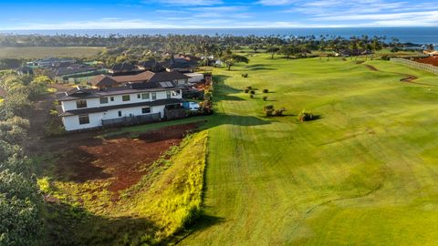 Tiny photo for Kaimalino Pl, Koloa, HI 96756 (MLS # 719792)