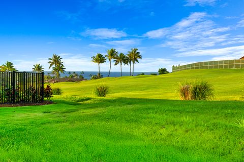 Tiny photo for Kaimalino Pl, Koloa, HI 96756 (MLS # 719792)