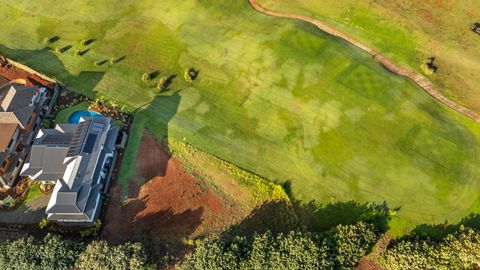 Tiny photo for Kaimalino Pl, Koloa, HI 96756 (MLS # 719792)