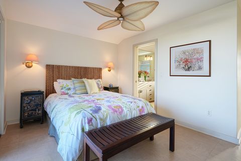 Tiny photo for 1629 Makanui Rd, Koloa, HI 96756 (MLS # 726177)