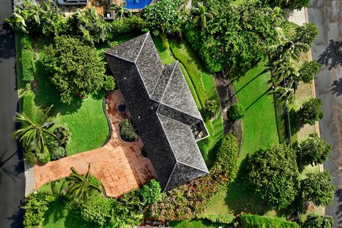 Tiny photo for 1629 Makanui Rd, Koloa, HI 96756 (MLS # 726177)