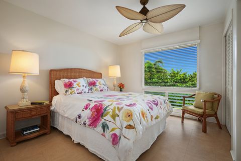 Tiny photo for 1629 Makanui Rd, Koloa, HI 96756 (MLS # 726177)