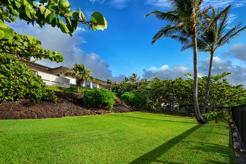 Tiny photo for 1629 Makanui Rd, Koloa, HI 96756 (MLS # 726177)