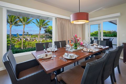 Tiny photo for 1629 Makanui Rd, Koloa, HI 96756 (MLS # 726177)