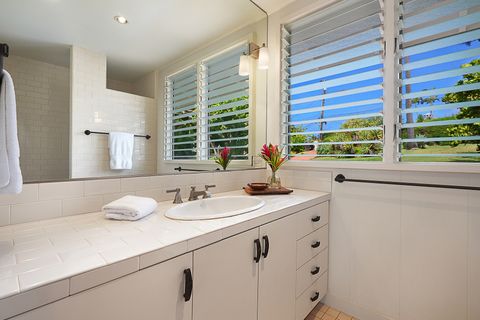 Tiny photo for 1629 Makanui Rd, Koloa, HI 96756 (MLS # 726177)