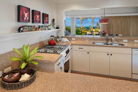 Tiny photo for 1629 Makanui Rd, Koloa, HI 96756 (MLS # 726177)