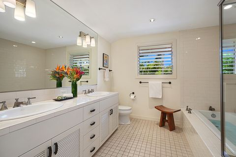 Tiny photo for 1629 Makanui Rd, Koloa, HI 96756 (MLS # 726177)