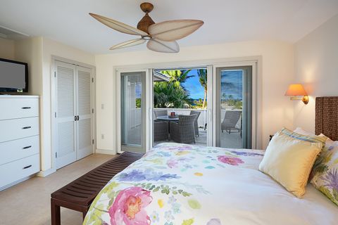 Tiny photo for 1629 Makanui Rd, Koloa, HI 96756 (MLS # 726177)