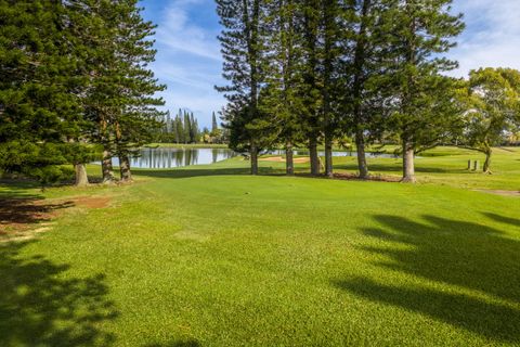 Photo of Emmalani Dr #Lot 43, Princeville, HI 96722 (MLS # 729394)