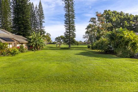 Tiny photo for Emmalani Dr #Lot 43, Princeville, HI 96722 (MLS # 729394)