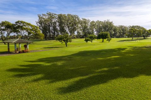Tiny photo for Emmalani Dr #Lot 43, Princeville, HI 96722 (MLS # 729394)