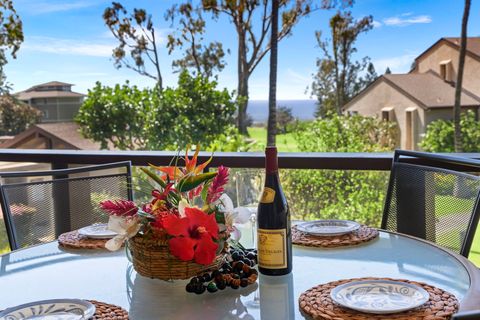 Photo of 68-3840 Lua Kula St #G205, Waikoloa, HI 96738 (MLS # 726200)