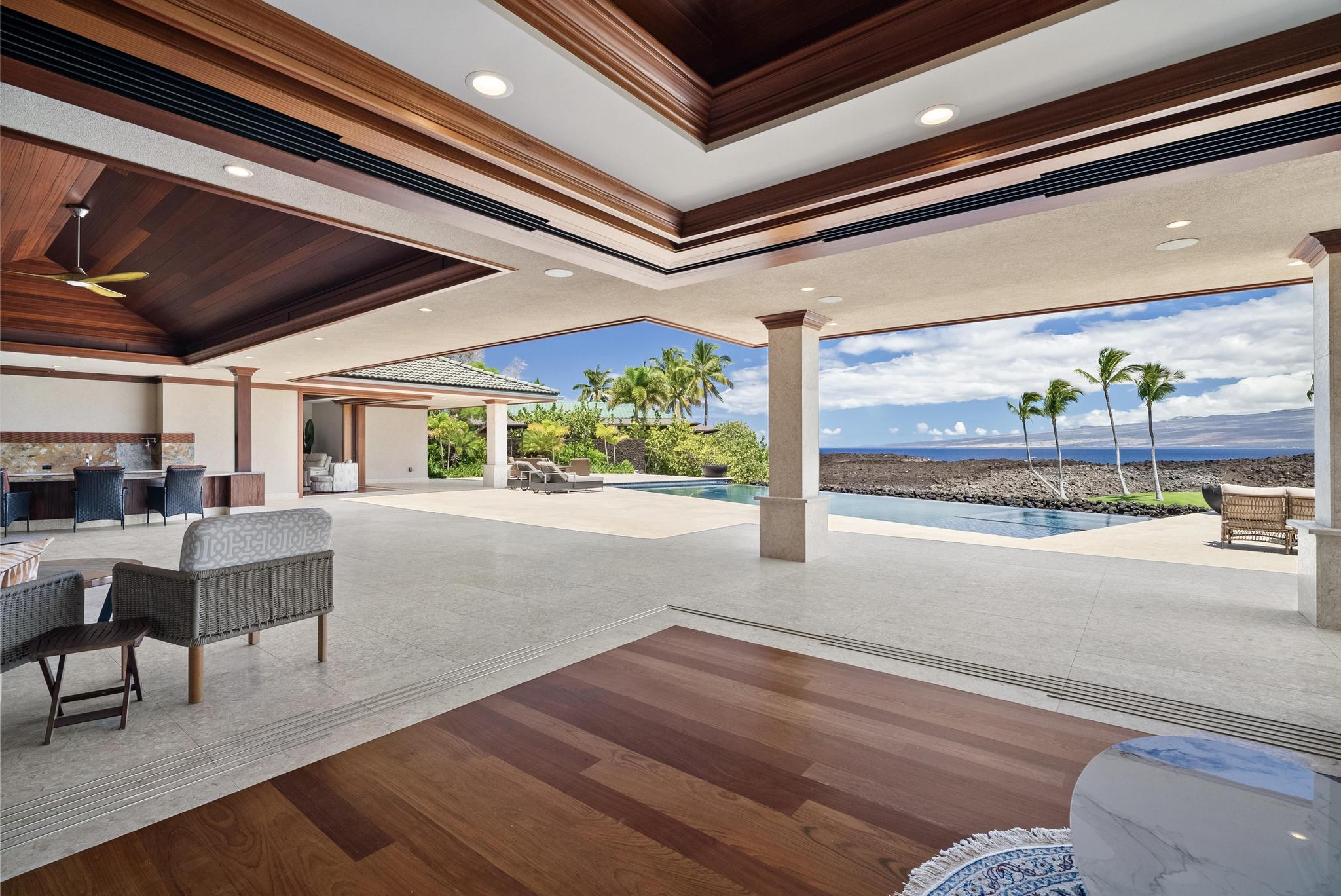 68-1007 KE KAILANI DR