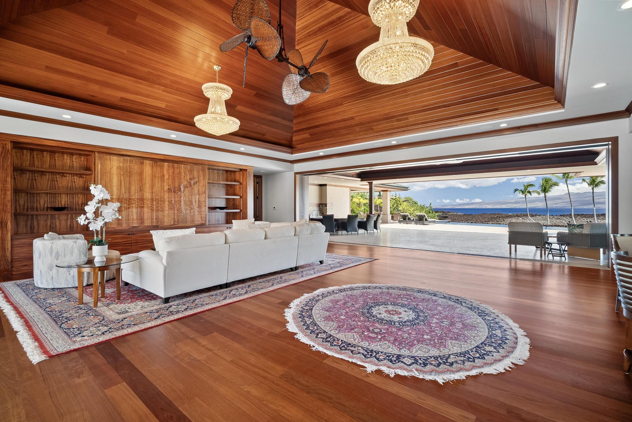 68-1007 KE KAILANI DR