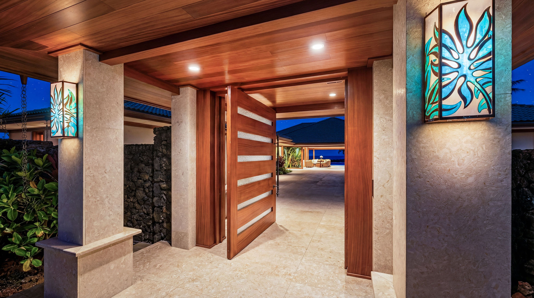 68-1007 KE KAILANI DR