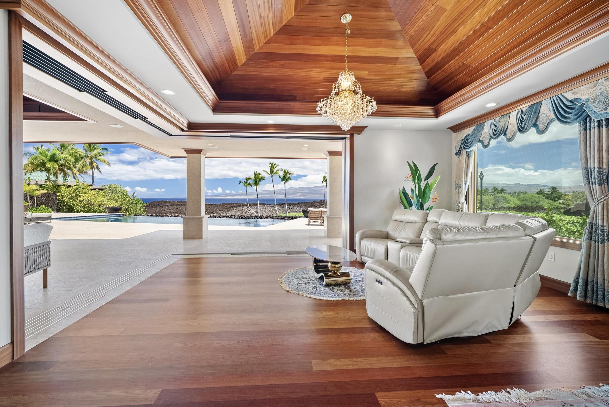 68-1007 KE KAILANI DR