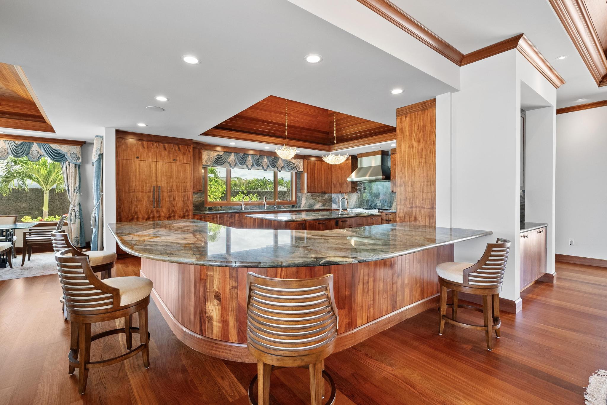 68-1007 KE KAILANI DR