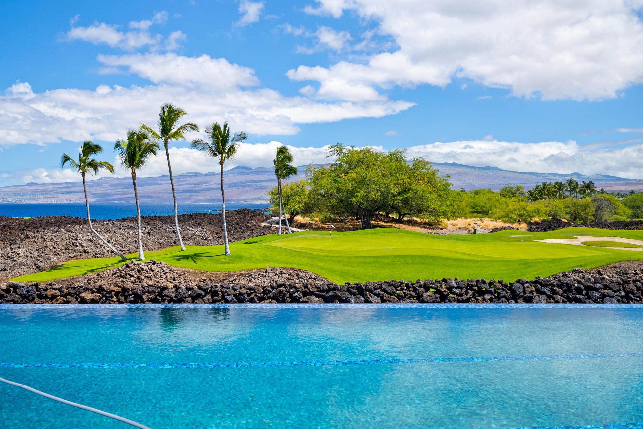 68-1007 KE KAILANI DR