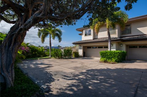 Photo of 68-1025 Kaniku Dr #644, Kamuela, HI 96743 (MLS # 726363)