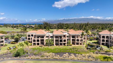 Photo of 69-450 Bay Club At Waikoloa #236, Waikoloa, HI 96738 (MLS # 718892)